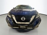 Used 2019 Nissan Murano Platinum image 6
