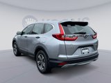 Used 2019 Honda CR-V LX image 4