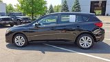 Used 2021 Subaru Impreza 2.0i image 5