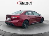Certified 2023 Toyota Corolla SE image 5