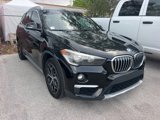 Used 2018 BMW X1 sDrive28i image 4