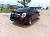 Used 2012 Nissan Sentra 2.0 image 3