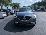 Used 2013 Buick Enclave Leather image 2