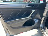 Certified 2022 Volkswagen Tiguan SE image 4