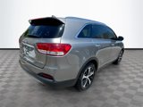 Used 2018 Kia Sorento EX w/ EX Advanced Touring Package image 6