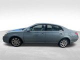 Used 2005 Toyota Avalon XL image 5