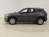 Used 2016 MAZDA CX-5 Touring image 4