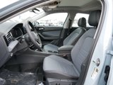 New 2025 Volkswagen Jetta SEL image 2
