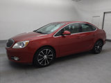 Used 2016 Buick Verano Sport Touring image 2