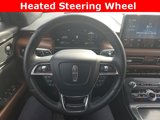 Used 2021 Lincoln Nautilus Reserve w/ Cargo Utility Package image 6