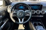 Used 2021 Mercedes-Benz GLB 250 4MATIC w/ Premium Package image 4