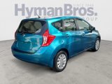 Used 2015 Nissan Versa Note SV image 3