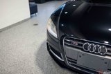 Used 2012 Audi TTS 2.0T Prestige image 3