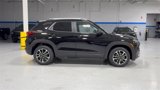 New 2025 Chevrolet TrailBlazer LT w/ Convenience Package image 3