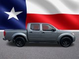 Used 2019 Nissan Frontier SV w/ Value Truck Package image 2