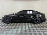 Used 2023 Tesla Model S Standard Range image 3