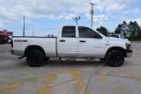 Used 2006 Dodge Ram 1500 Truck SLT w/ TRX4 Group image 6