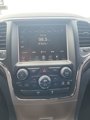 Used 2015 Jeep Grand Cherokee Altitude image 4