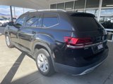 Used 2019 Volkswagen Atlas S image 4