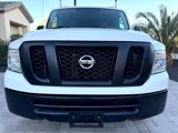 Used 2021 Nissan NV 2500 SV image 6