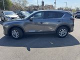 Used 2023 MAZDA CX-5 AWD 2.5 S w/ Select Package image 2