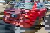 Used 2004 Toyota Corolla LE image 2