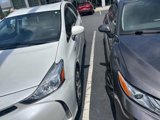 Used 2015 Toyota Prius V Four image 2