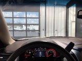 Used 2015 GMC Yukon XL Denali w/ Premium Package image 3