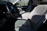 Used 2014 Toyota Highlander XLE image 5