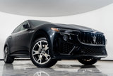 Used 2023 Maserati Levante Modena image 4