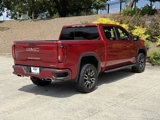 Used 2021 GMC Sierra 1500 AT4 w/ AT4 Premium Package image 3