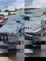 Used 2014 Jeep Cherokee Trailhawk w/ Comfort/Convenience Group image 2