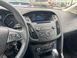 Used 2016 Ford Focus SE image 3