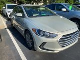 Used 2018 Hyundai Elantra Value Edition w/ Cargo Package image 3