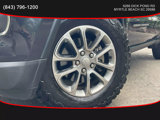 Used 2014 Jeep Grand Cherokee Limited image 3
