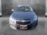 Used 2014 Chevrolet Cruze LS image 2