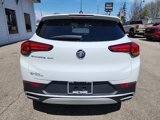 Used 2022 Buick Encore GX Select image 6