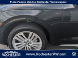 Used 2018 Audi Q5 2.0T Premium Plus image 2