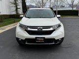 Used 2018 Honda CR-V EX-L image 5