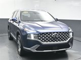 Used 2022 Hyundai Santa Fe SEL w/ Cargo Package image 2