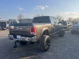 Used 2014 RAM 2500 Longhorn w/ Convenience Group image 2