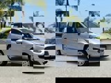 Used 2016 Ford Fiesta S image 5
