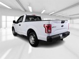 Used 2017 Ford F150 XL w/ Equipment Group 101A Mid image 4