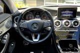 Used 2017 Mercedes-Benz C 300 Coupe image 5