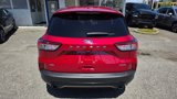 Used 2022 Ford Escape SE w/ SE Sport Appearance Package image 6