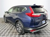 Used 2018 Honda CR-V EX image 4
