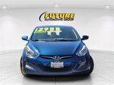 Used 2016 Hyundai Elantra SE image 2