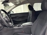 Used 2025 Nissan Sentra S image 4