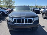 Used 2011 Jeep Grand Cherokee Laredo image 2