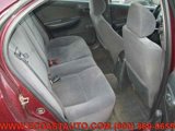 Used 2001 Plymouth Neon image 5